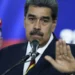 Maduro llamó a consultas a su embajador en Brasilia por el veto del ingreso a los BRICS