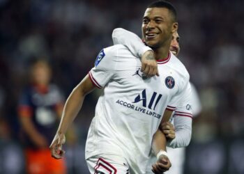 El PSG perdió el juicio con Kylian Mbappé y deberá pagar una suma millonaria