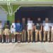 Sorprenden a 17 estudiantes de bachillerato en un motel de Chalatenango consumiendo alcohol y generando escándalo
