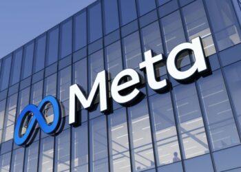 Meta debe hacer frente a demanda por adicción a las redes sociales en EEUU