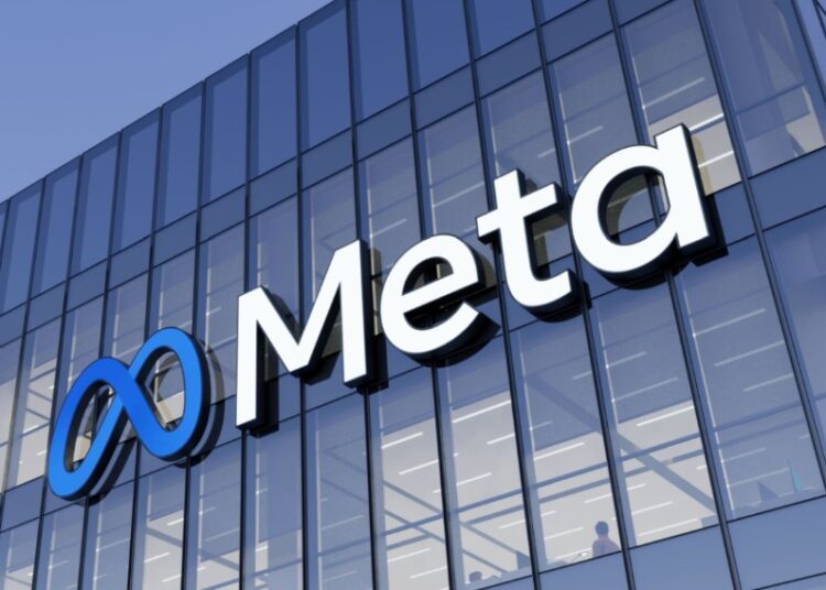 Meta debe hacer frente a demanda por adicción a las redes sociales en EEUU