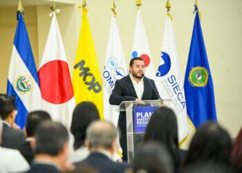 Obras Públicas realiza taller de difusión del Plan Maestro Regional de Movilidad 2035