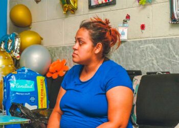 Capturan a miembros de una red de estafadores tras operativo en diferentes partes del país