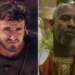 Durante rodaje de ‘Gladiador 2’, Paul Mescal se sintió insuficiente como actor a lado de Denzel Washington