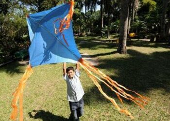 «Vientos de Octubre» podrían presentarse en los próximos días en El Salvador