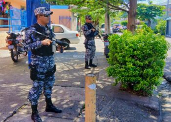 Octubre registró 11 días consecutivos sin homicidios