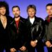 El canto de Freddie Mercury sonaba como una ‘cabra’, afirma Roger Taylor