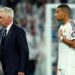 Real Madrid puede mejorar tras derrota ante Lille, dice Ancelotti