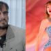 Ringo Starr calificó a Taylor Swift es como el fenómeno de Beatlemanía de esta generación