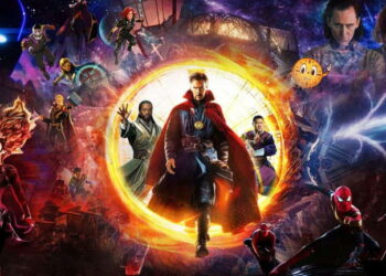 Marvel Studios revela cuándo terminará la actual saga del MCU