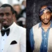 Familia del rapero asesinado Tupac Shakur investiga presuntos vínculos entre P. Diddy y el crimen
