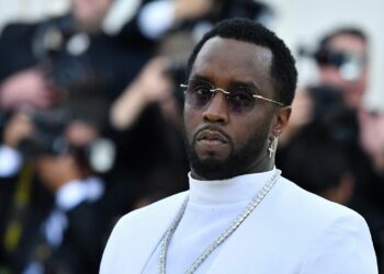 Sean ‘Diddy’ Combs comparecerá por primera vez ante el juez de primera instancia en un caso de tráfico sexual