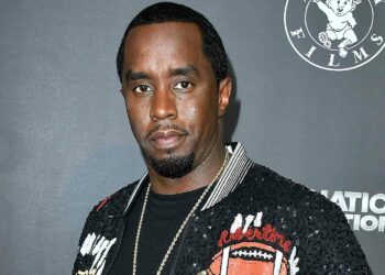 Sean ‘Diddy’ Combs está convencido de ser víctima de una ‘persecución por motivos raciales’