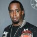 Sean ‘Diddy’ Combs está convencido de ser víctima de una ‘persecución por motivos raciales’