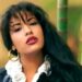 Selena Quintanilla recibe medalla póstuma por su contribución al arte y la cultura en Estados Unidos