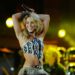 Shakira cancela conciertos de NY y pospone la gira para mayo