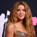 Shakira está batiendo récords con su gira en América Latina