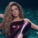Shakira no se muerde la lengua y rompe su silencio tras las polémicas palabras de Piqué