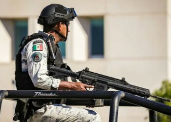 No cesa la violencia en Sinaloa, varios enfrentamientos dejan al menos 8 muertos