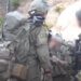 Israel envía más tropas a Líbano y confirma la muerte de ocho de sus soldados