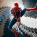 ‘Spider-Man 4’, de Marvel Studios, podría traer de regreso a este olvidado personaje del MCU