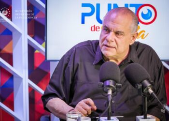 Gobierno capacita a concejos municipales para que puedan desarrollar estrategias de desarrollo económico local