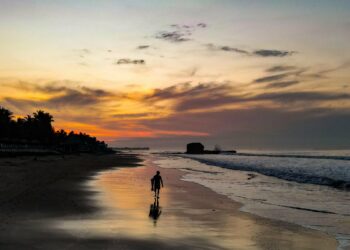 Trece exmedallistas estarán presentes en el campeonato internacional de masters que será en El Salvador