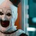 Actor que interpreta al payaso de ‘Terrifier’ quiere interpretar al Joker en el DCU de James Gunn