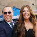 El esposo de Thalía, ¿involucrado en el caso de “Diddy” Combs?