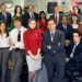 ‘The Office’ tendrá un remake mexicano y estará a cargo de uno de los creadores de ‘Club de Cuervos’