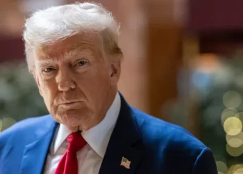 NYT: Trump podría estar sufriendo «cambios cognitivos» debido a su edad