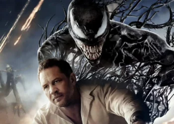 ‘Venom: El Último Baile’ divide a los fans con críticas mixtas y desata controversia