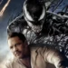 ‘Venom: El Último Baile’ divide a los fans con críticas mixtas y desata controversia