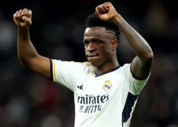 Tras la polémica abierta por el Balón de Oro, el The Best aparece en el horizonte