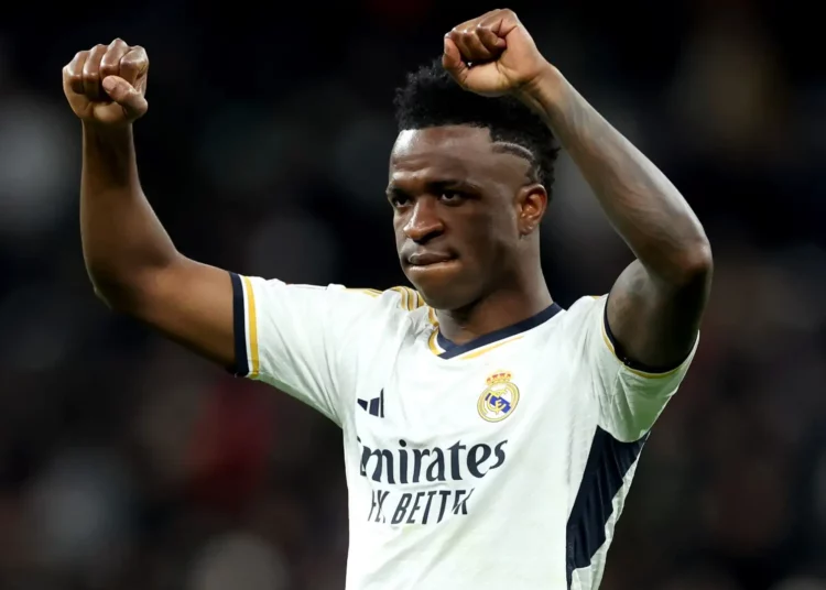 Tras la polémica abierta por el Balón de Oro, el The Best aparece en el horizonte