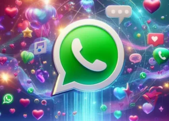 Estas son las funciones populares que ya no se podrán realizar en WhatsApp