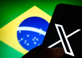 ‘X’ cede y paga millonarias multas para desbloqueo en Brasil