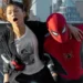 Tom Holland y Zendaya leyeron el guion de ‘Spider-Man 4’ y esta fue su reacción