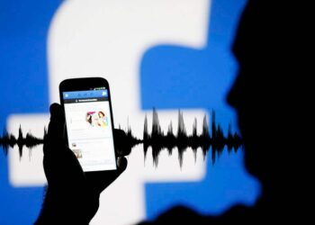 Eliminalas ya mismo, 11 aplicaciones que están escuchando todo lo que hablas