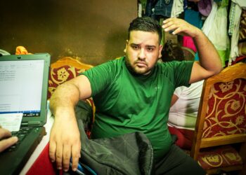 Red de narcotráfico es desarticulada en San Salvador