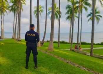 Nueva prórroga del Régimen de Excepción busca continuar ambiente de seguridad en El Salvador