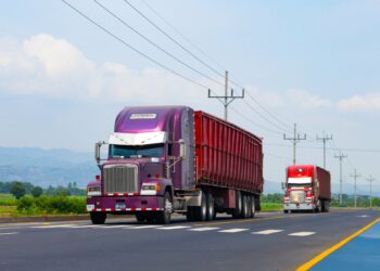 El Salvador y EEUU tendrán un acuerdo mutuo de asistencia aduanera