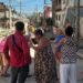 (VIDEOS) Un segundo terremoto de 6,8 grados sacude el sureste de Cuba causó escenas de pánico en varias localidades