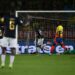 Colombia cae ante Ecuador en Barranquilla y complica su clasificación al Mundial 2026