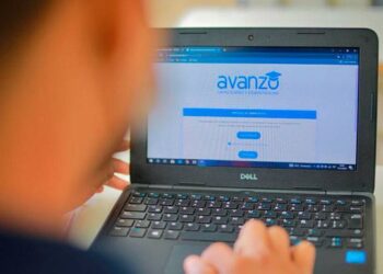 Gobierno desarrollará prueba AVANZO este 6 y 7 de noviembre