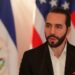 Nayib Bukele reacciona a la reducción de la «Alerta de Viaje» de EEUU hacia El Salvador