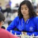 Ajedrecistas salvadoreños reciben títulos internacionales FIDE