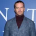 Armie Hammer regresa a la actuación tres años después de ser acusado de agresión sexual