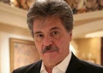 Muere Arturo García Tenorio, actor de ‘Carrusel’ y ‘Más vale sola’