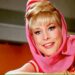 Así se ve Barbara Eden a sus 93 años, la protagonista de la famosa serie «Mi bella genio» de los años sesenta